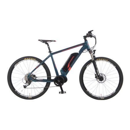 Electric Bicycle-Electric Mountain Bicycle-Model -44