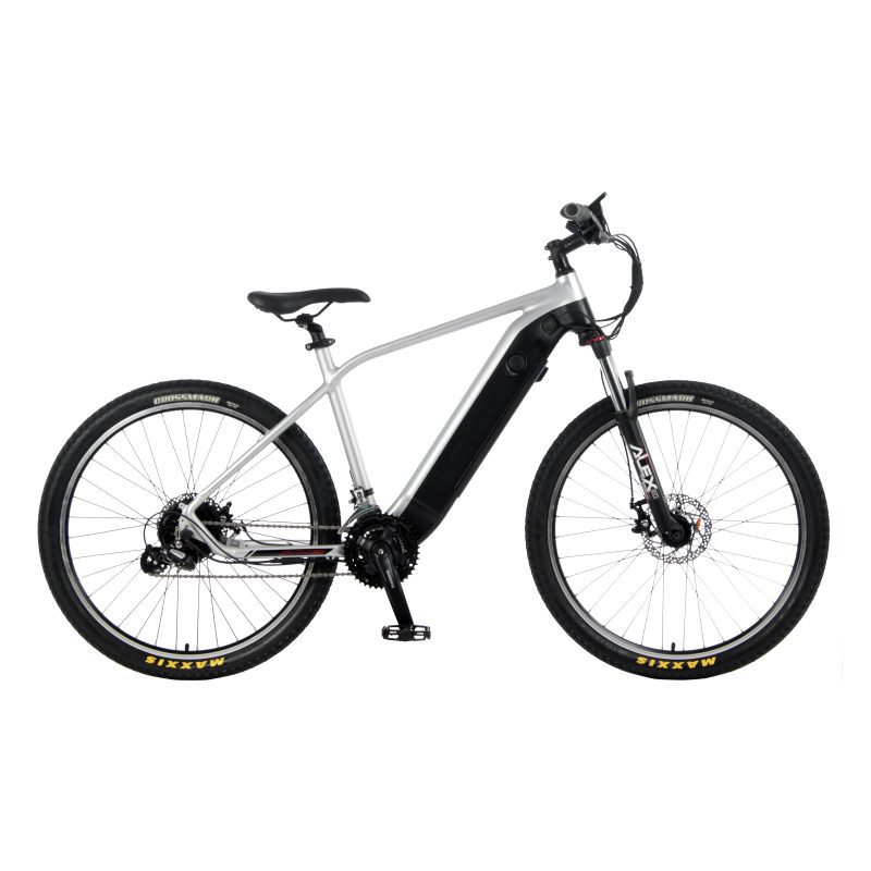 Electric Bicycle-Electric Mountain Bicycle-Model -45