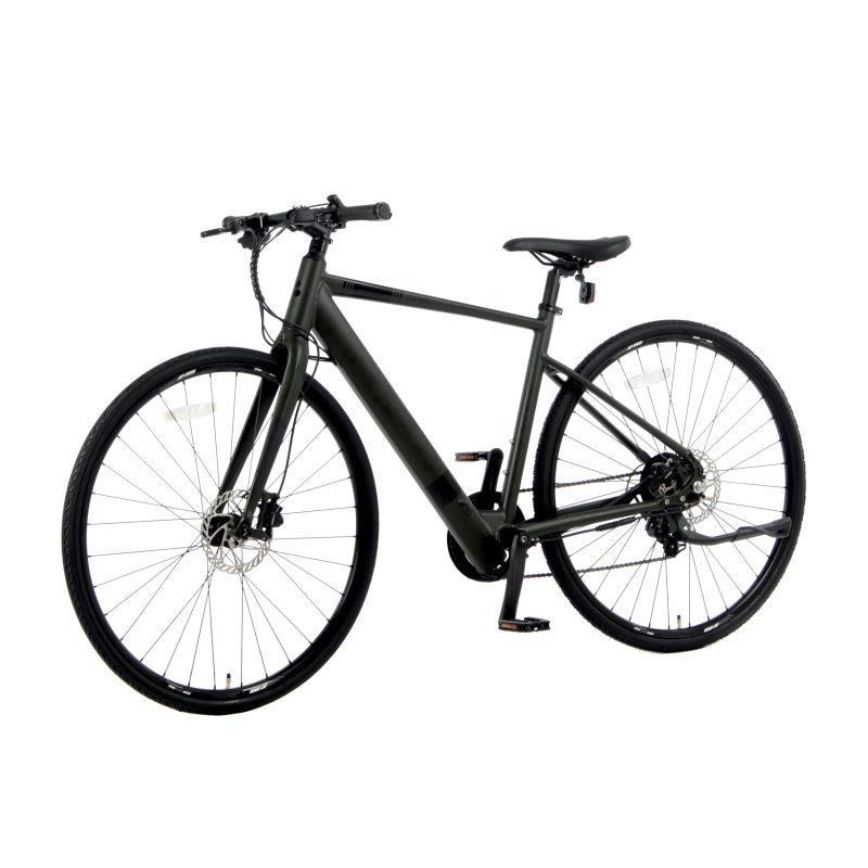 Electric Bicycle-Electric Road Bicycle-Model -49